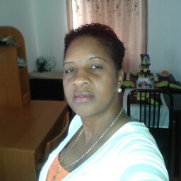 Sandra Fisher Photo 20