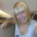 Lorraine Fox Photo 34