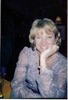 Julie Parish Photo 19