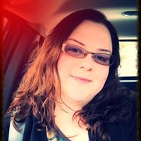 Sandra Bounds Photo 17