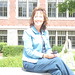 Debbie Phillips Photo 7