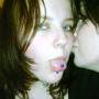 Donna Payne Photo 40