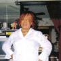 Velma Stewart Photo 16