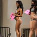 Angeline Tan Photo 12