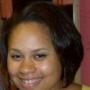Pamela Rogers Photo 40