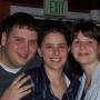 Shannon Beasley Photo 28