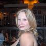 Jill Kilgore Photo 22