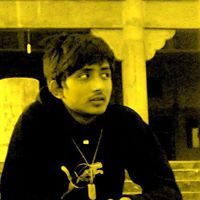 Arjun Kunwar Photo 8