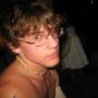 Ben Robbins Photo 16