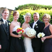 Christy Walker Photo 23