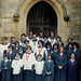 Christine Mackie Photo 19