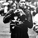 Walter Peterson Photo 32
