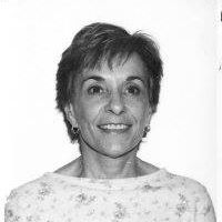 Shirley Whitaker Photo 30