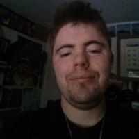 Curtis Mcneal Photo 4