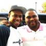 Reginald Henderson Photo 31