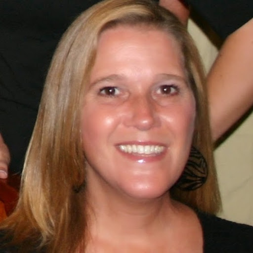 Kimberly Rogers Photo 20
