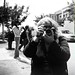 Roy Cox Photo 35