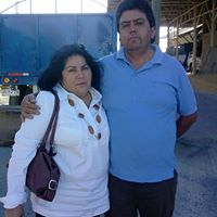 Ximena Pizarro Photo 10