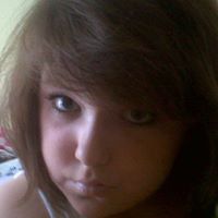 Lou Welch Photo 22