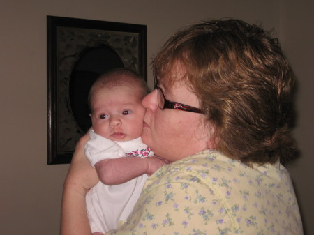 Dawn Stratton Photo 12