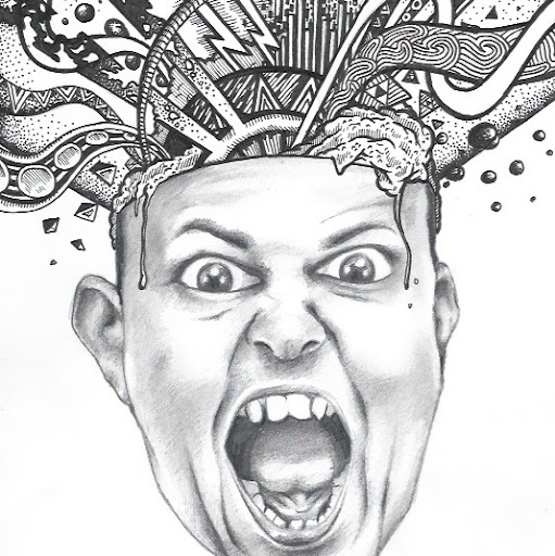 Adam Henderson Photo 7