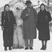 Robert Law Photo 20