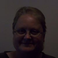 Laura Cagle Photo 20