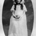 Charles Fricke Photo 3
