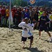 Carlos Salgado Photo 23