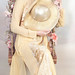 Cuong Ngo Photo 5