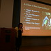 Ching Lee Photo 34