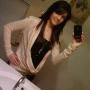Ivonne Robles Photo 23