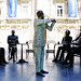 Ramon Andrade Photo 23