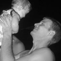 Bobby Overton Photo 4