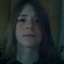 Brandon Workman Photo 45