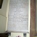 Catharine Davies Photo 10
