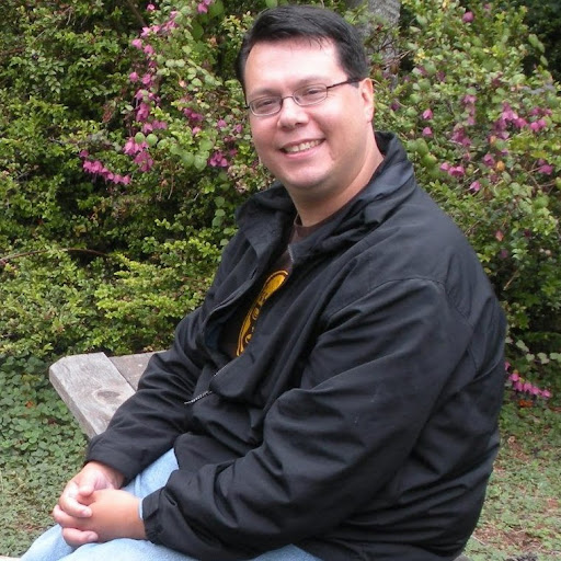 Daniel Jimenez Photo 29