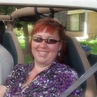 Jennifer Joppie Photo 1