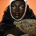 Byron King Photo 12