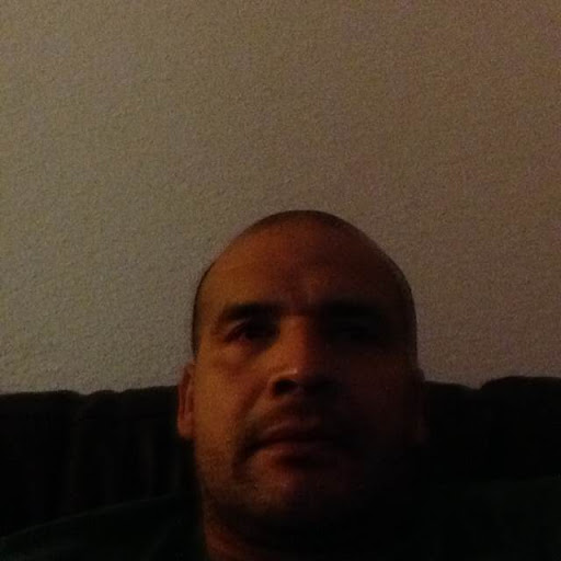 Roberto Villa Photo 28