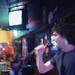 Kent Lambert Photo 16