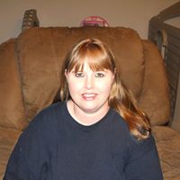 Melissa Wall Photo 10