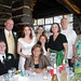 Kathleen Roy Photo 10