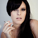 Christine Finger Photo 4