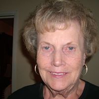 Judi Meeks Photo 2