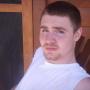Daniel Shaver Photo 18