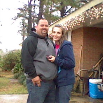 Denise Mckinley Photo 13