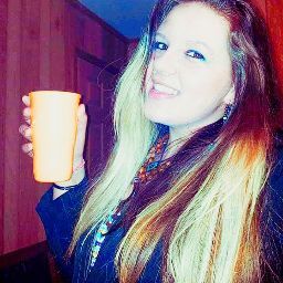 Katrina Thompson Photo 12