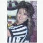 Sandy Myers Photo 19