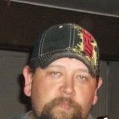 Brian Chapman Photo 37